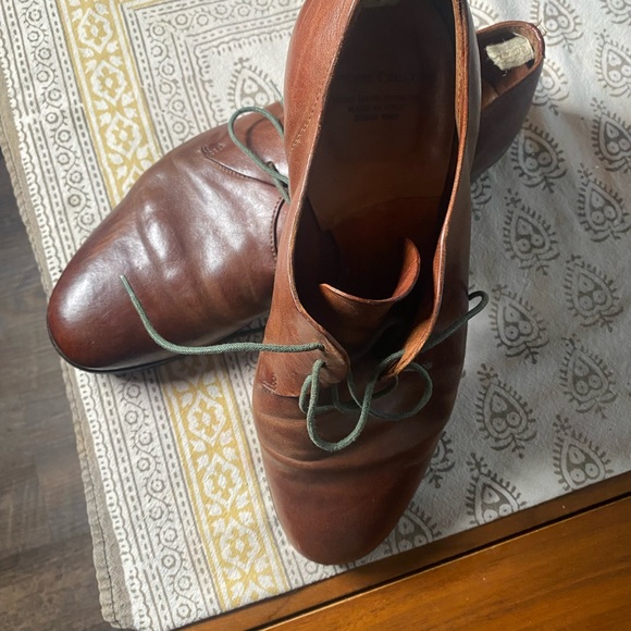 Beautiful hand made in Italy. Officine Creative 40 - Picture 6 of 6